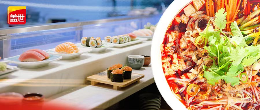 e9d83d387ccee8b34ef7e04645eb9191