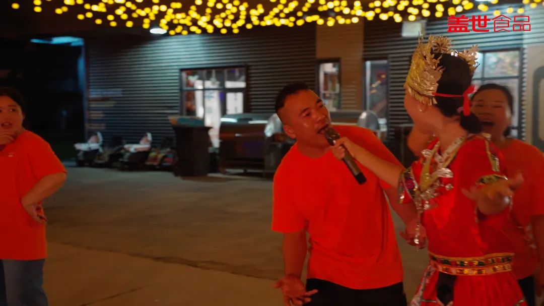 中国·ca888亚洲城(股份有限公司)-Mobile Website