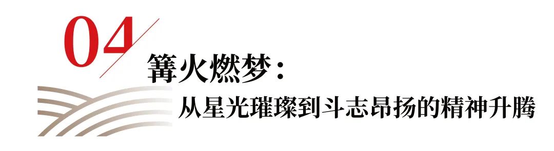 中国·ca888亚洲城(股份有限公司)-Mobile Website