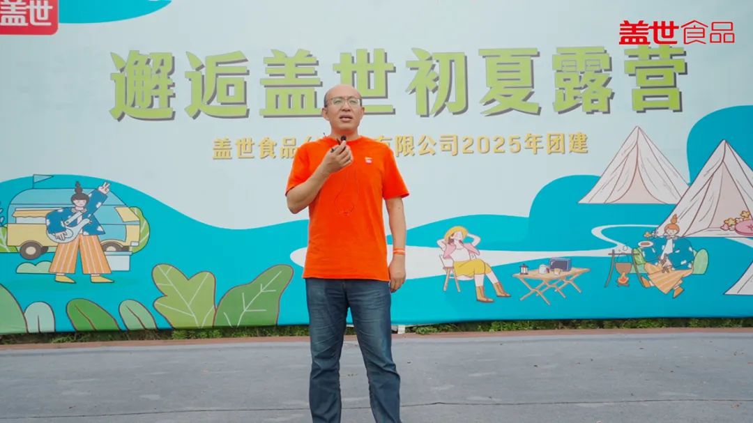 中国·ca888亚洲城(股份有限公司)-Mobile Website