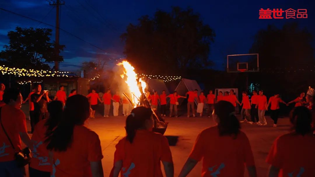 中国·ca888亚洲城(股份有限公司)-Mobile Website