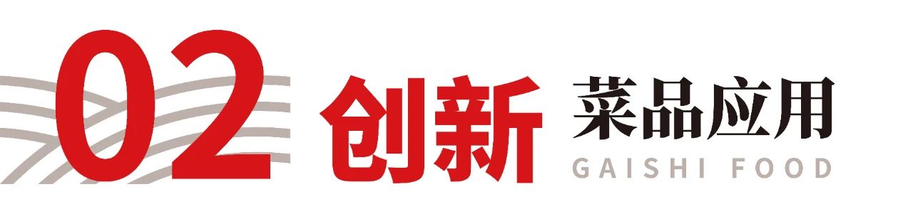 14cdfcb9d2210bb80a39a7e96cdf4712 中国·ca888亚洲城(股份有限公司)-Mobile Website