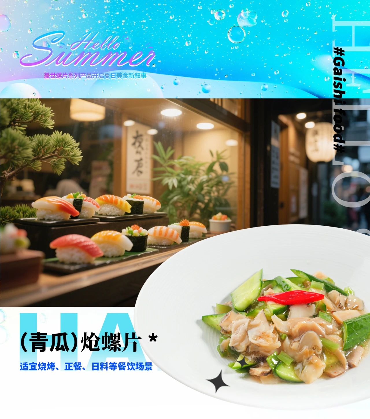 24065e79186e98ecf28122f4139065ca 中国·ca888亚洲城(股份有限公司)-Mobile Website