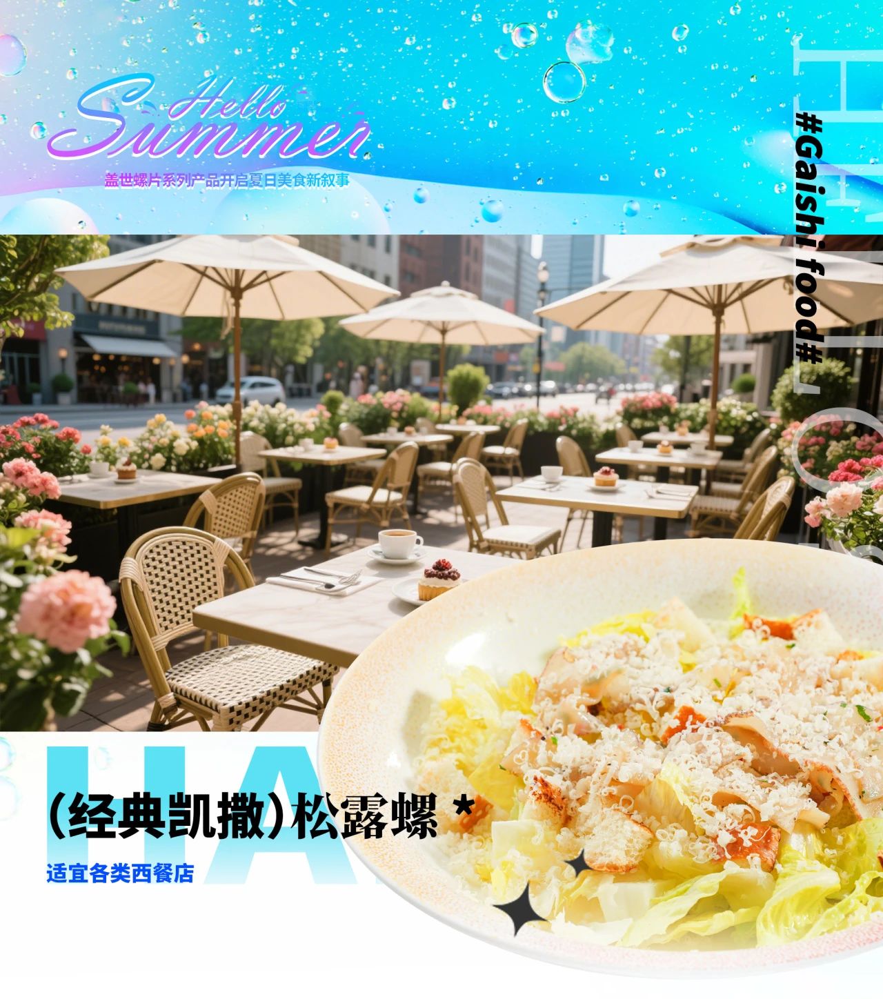4d05d190b4ad8b720b0b4f9a00ec2e65 中国·ca888亚洲城(股份有限公司)-Mobile Website