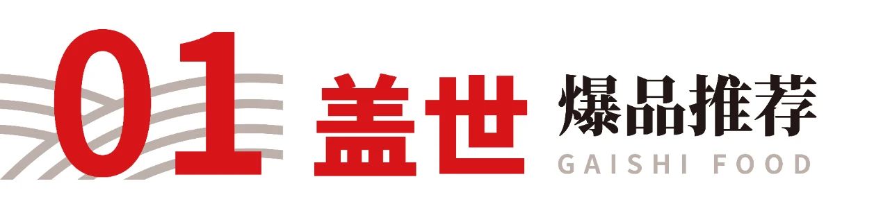 b77c2642f900424c2c7f66c00d828bbc 中国·ca888亚洲城(股份有限公司)-Mobile Website