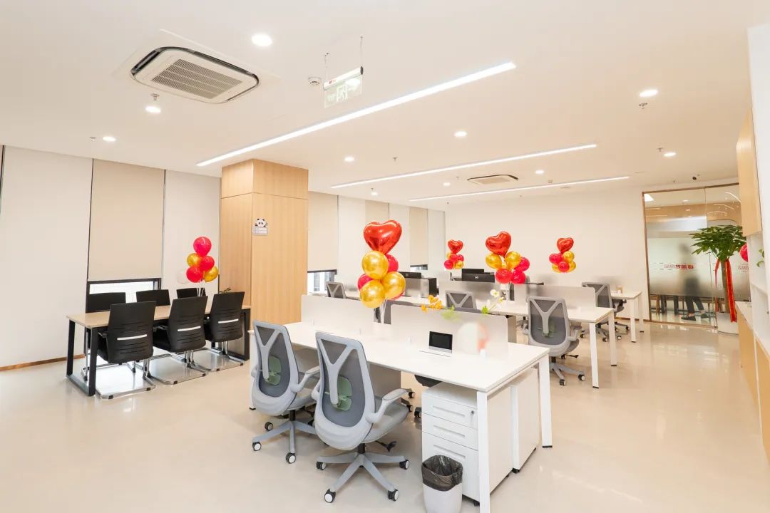 中国·ca888亚洲城(股份有限公司)-Mobile Website