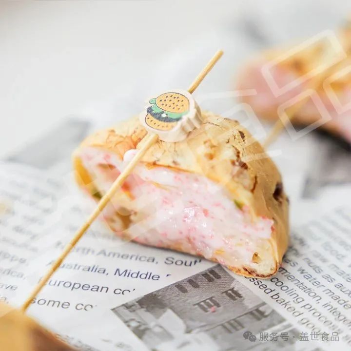 中国·ca888亚洲城(股份有限公司)-Mobile Website