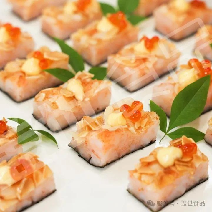 中国·ca888亚洲城(股份有限公司)-Mobile Website