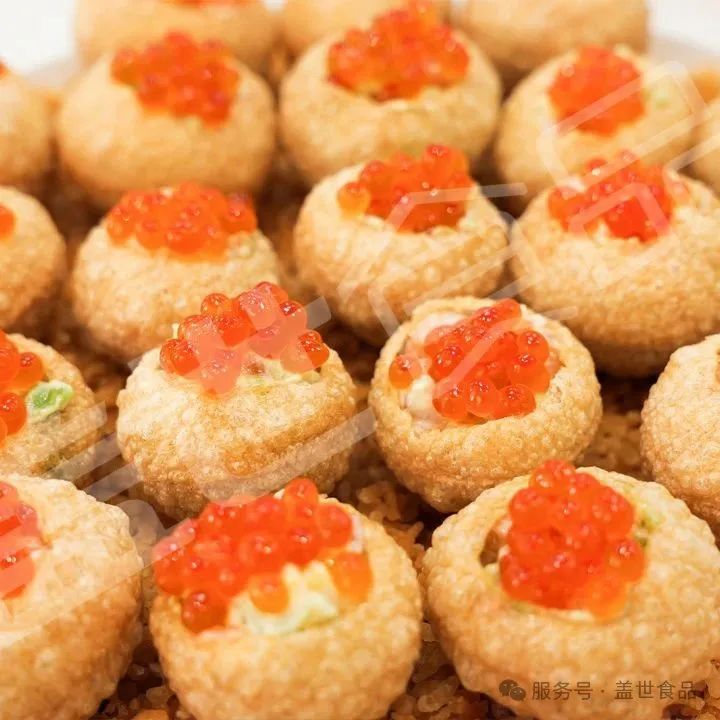 中国·ca888亚洲城(股份有限公司)-Mobile Website