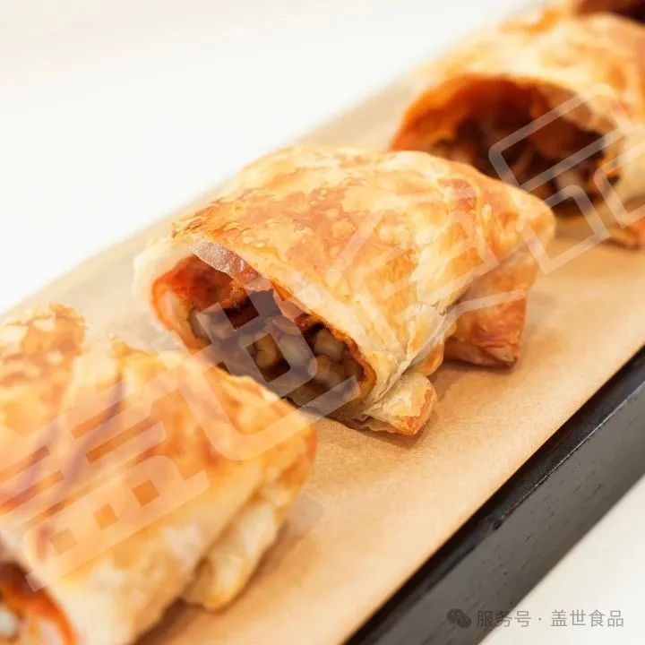 中国·ca888亚洲城(股份有限公司)-Mobile Website