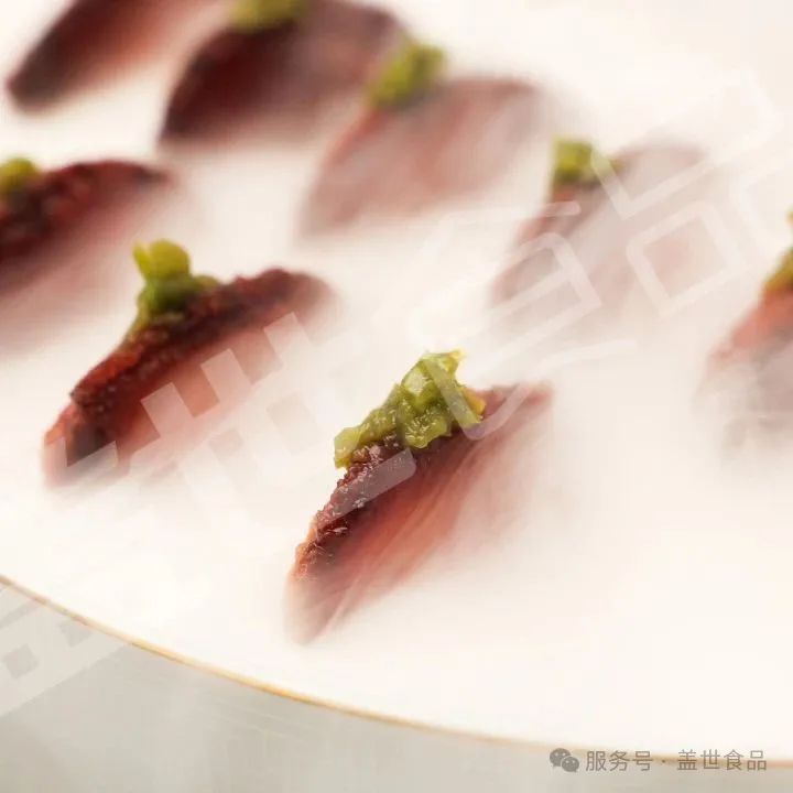 中国·ca888亚洲城(股份有限公司)-Mobile Website