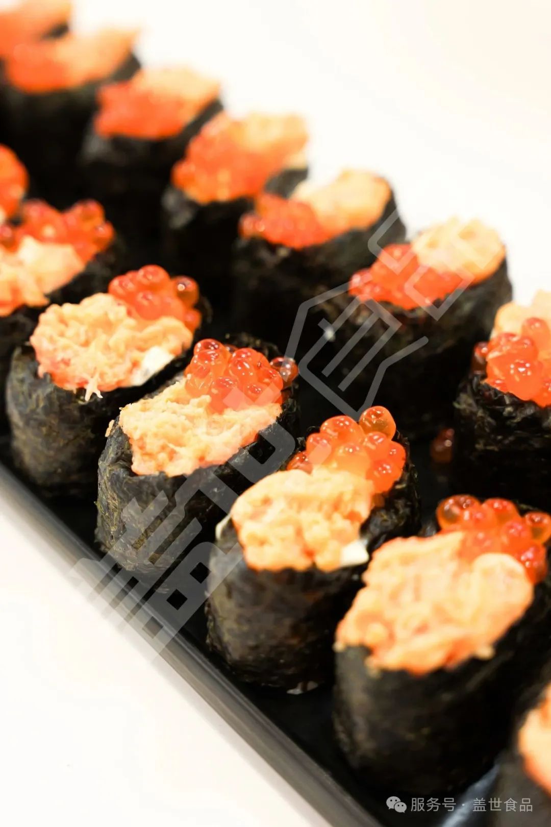 中国·ca888亚洲城(股份有限公司)-Mobile Website