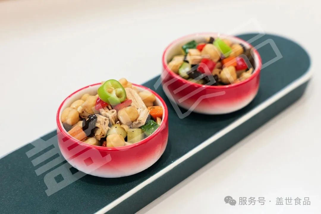 中国·ca888亚洲城(股份有限公司)-Mobile Website