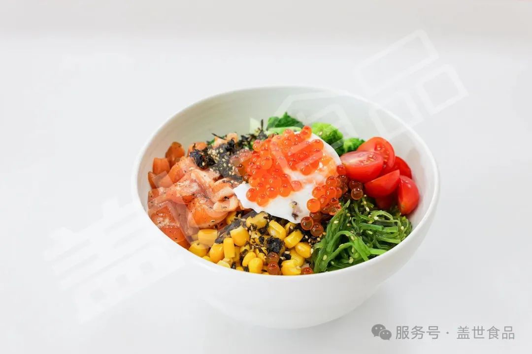 中国·ca888亚洲城(股份有限公司)-Mobile Website