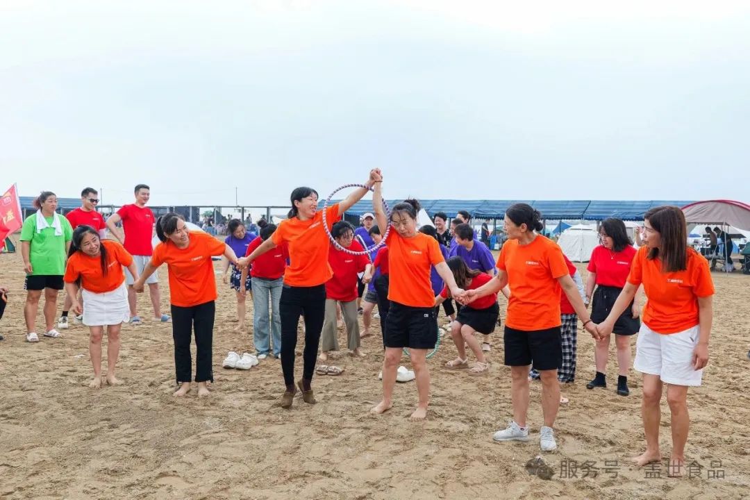 中国·ca888亚洲城(股份有限公司)-Mobile Website