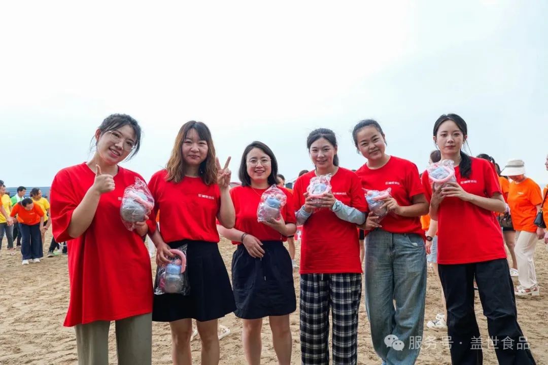 中国·ca888亚洲城(股份有限公司)-Mobile Website