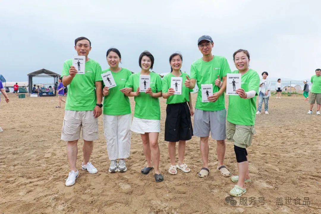 中国·ca888亚洲城(股份有限公司)-Mobile Website