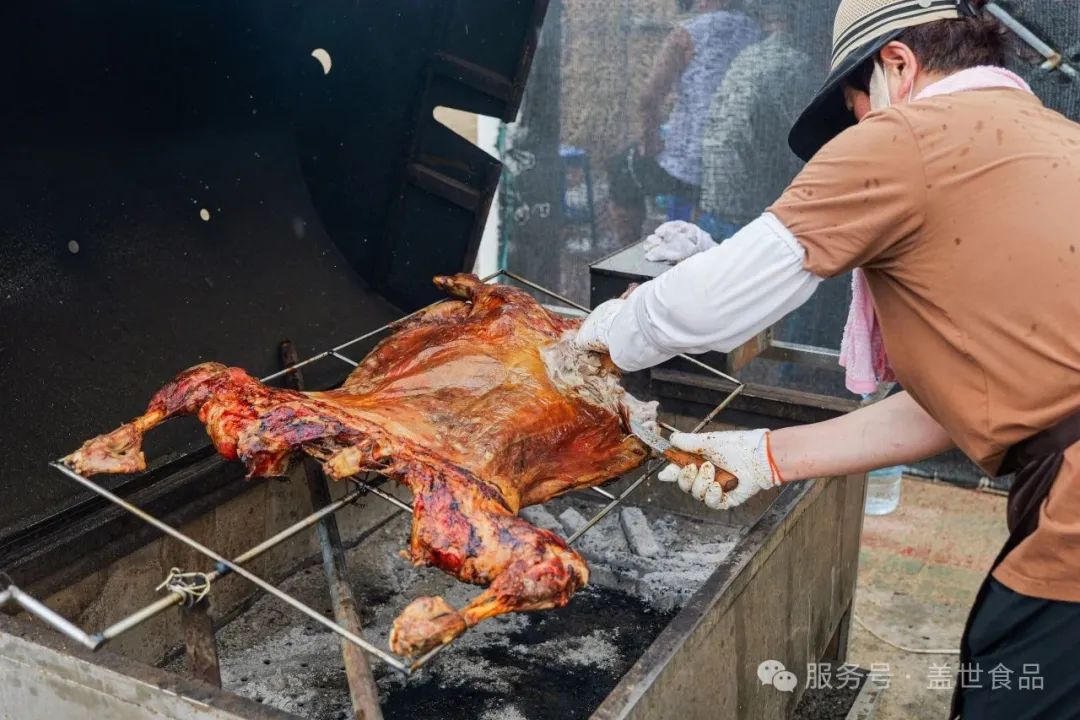 中国·ca888亚洲城(股份有限公司)-Mobile Website