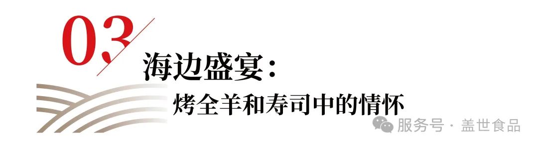 中国·ca888亚洲城(股份有限公司)-Mobile Website