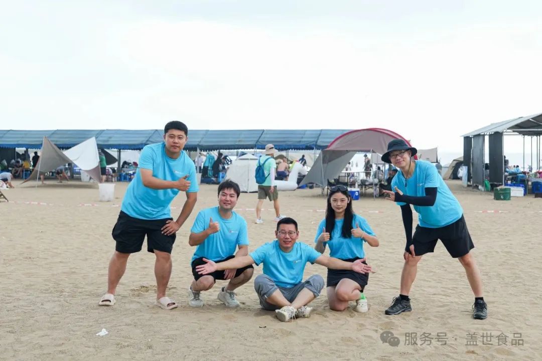 中国·ca888亚洲城(股份有限公司)-Mobile Website