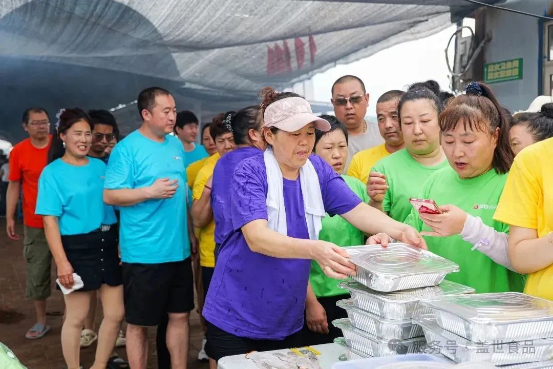 中国·ca888亚洲城(股份有限公司)-Mobile Website