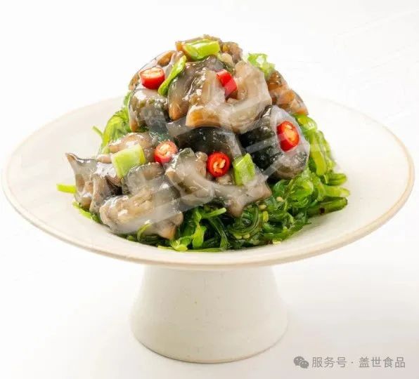 81b642986884fbe8037b3497e1cc8fa5 中国·ca888亚洲城(股份有限公司)-Mobile Website