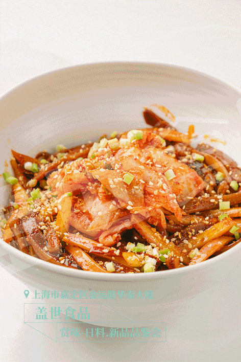 8cc57e02946de7fa475f112f71ce61f8 中国·ca888亚洲城(股份有限公司)-Mobile Website
