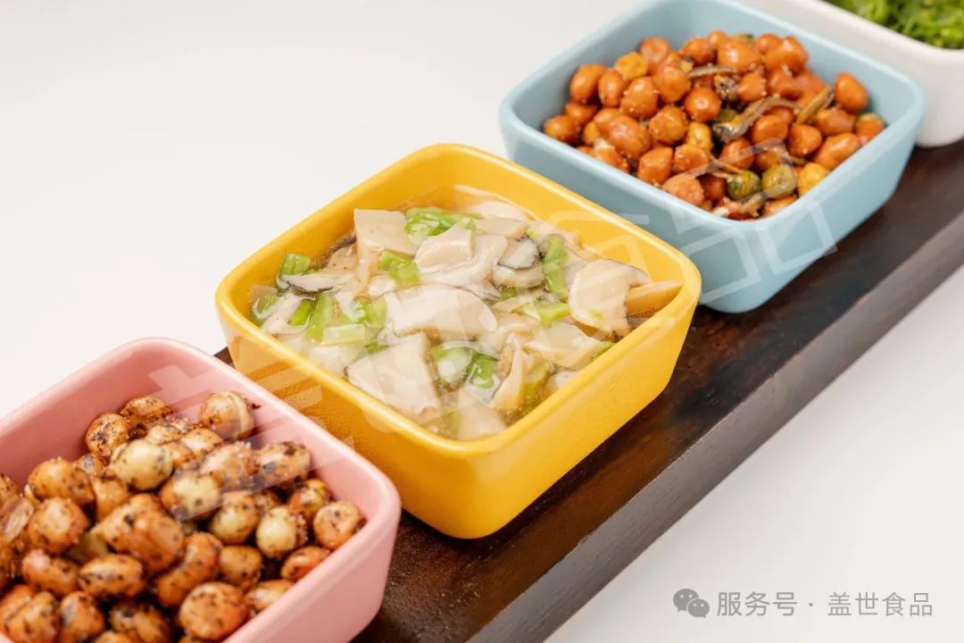e71218e1234a9c4503b354106c0c56c2 中国·ca888亚洲城(股份有限公司)-Mobile Website
