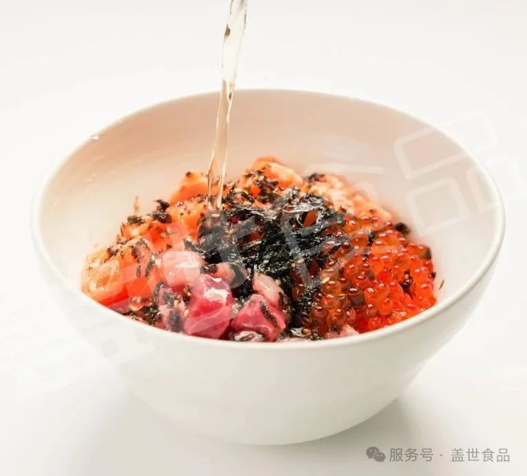 ea9c89453379e7e33a0d4bcf582c1055 中国·ca888亚洲城(股份有限公司)-Mobile Website