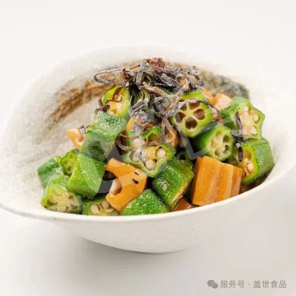 ef9ccdd38592f225534d6cea621adb14 中国·ca888亚洲城(股份有限公司)-Mobile Website