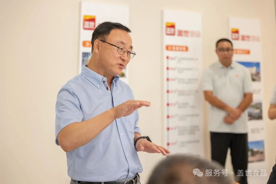 ff3b37080bb39f7b27f1299006073b78 中国·ca888亚洲城(股份有限公司)-Mobile Website