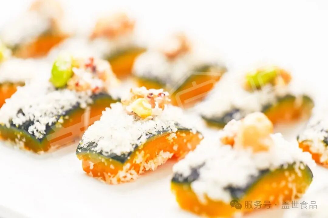 中国·ca888亚洲城(股份有限公司)-Mobile Website