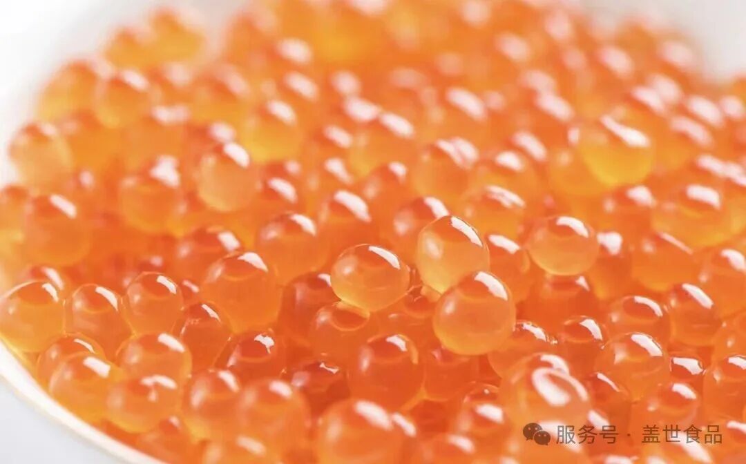 中国·ca888亚洲城(股份有限公司)-Mobile Website