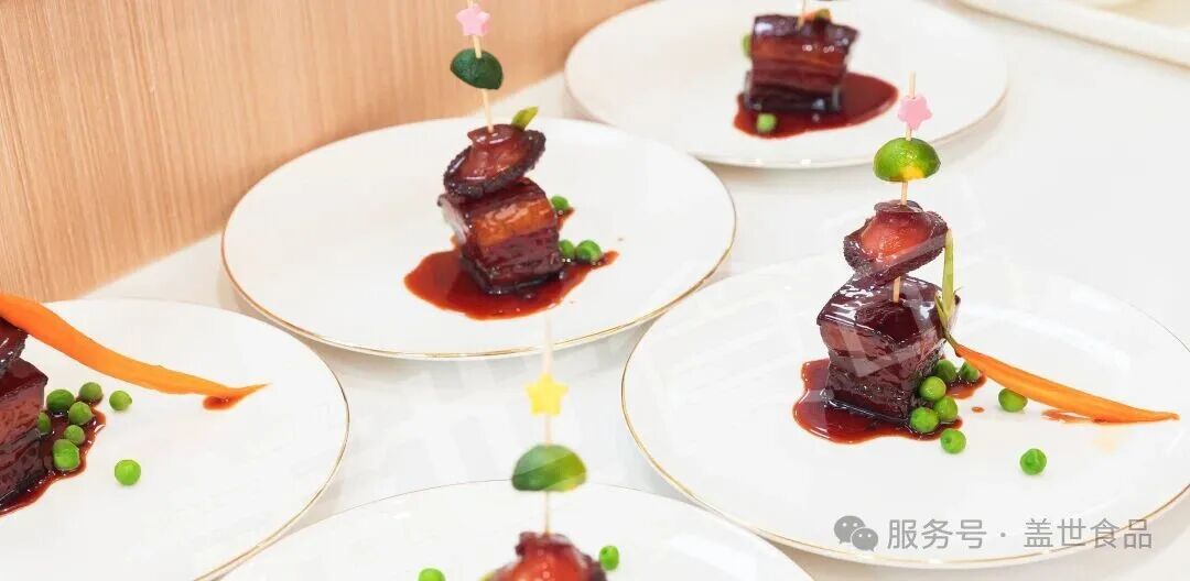 中国·ca888亚洲城(股份有限公司)-Mobile Website