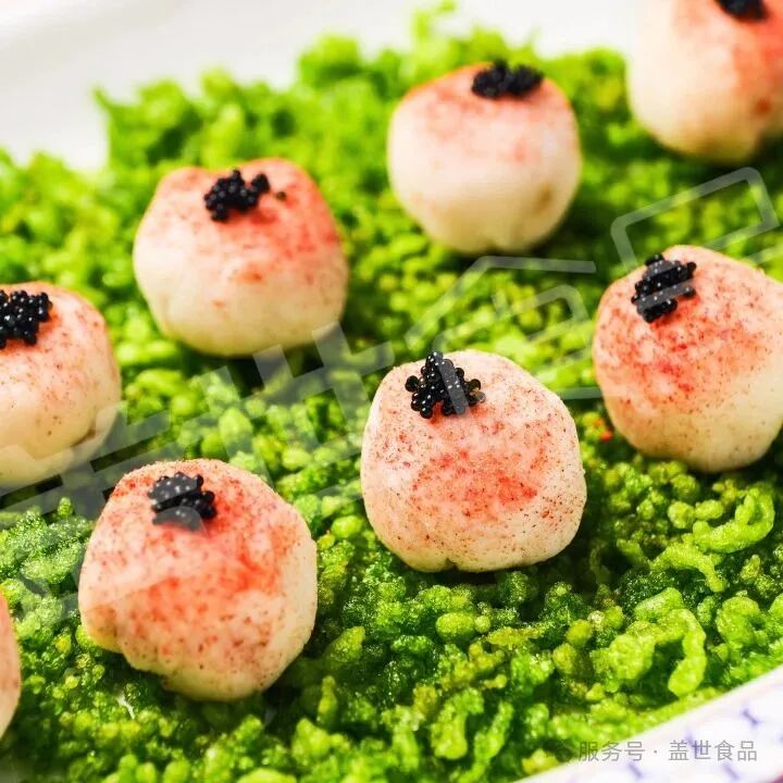 中国·ca888亚洲城(股份有限公司)-Mobile Website