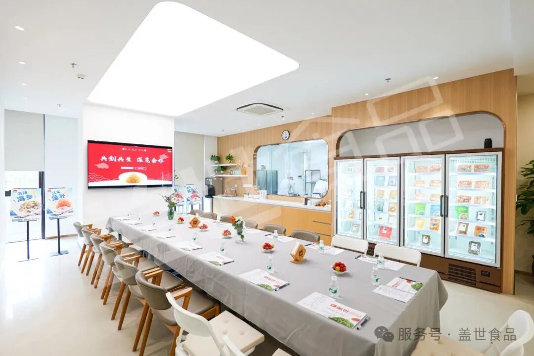 中国·ca888亚洲城(股份有限公司)-Mobile Website