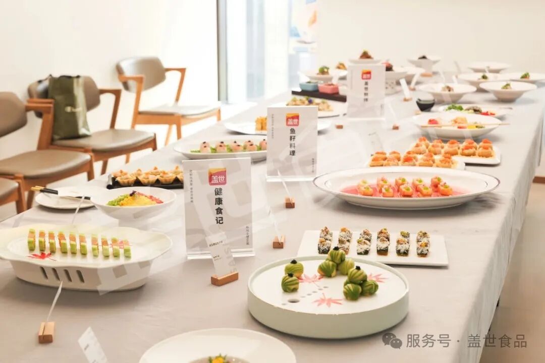 中国·ca888亚洲城(股份有限公司)-Mobile Website