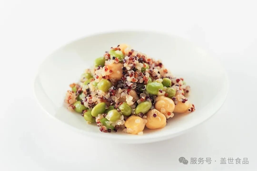 中国·ca888亚洲城(股份有限公司)-Mobile Website