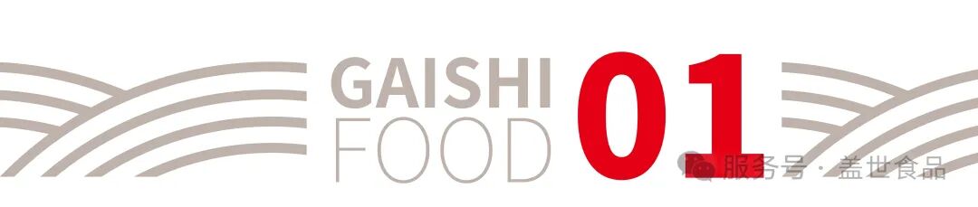 中国·ca888亚洲城(股份有限公司)-Mobile Website