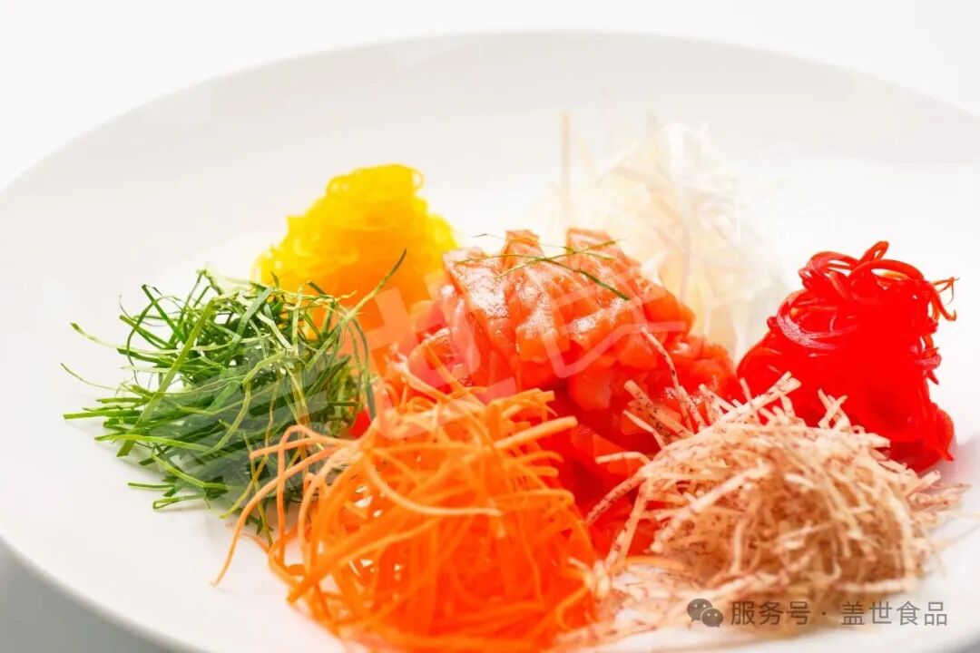 中国·ca888亚洲城(股份有限公司)-Mobile Website