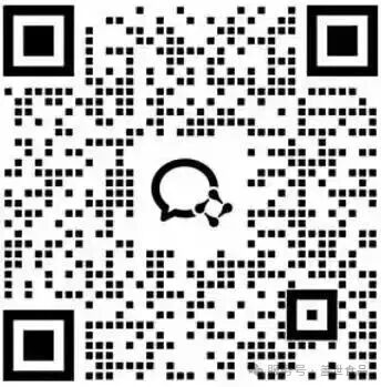 中国·ca888亚洲城(股份有限公司)-Mobile Website
