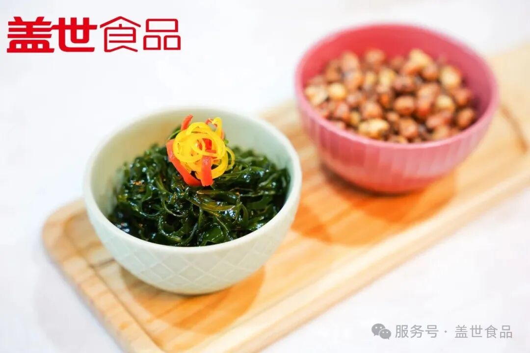 中国·ca888亚洲城(股份有限公司)-Mobile Website