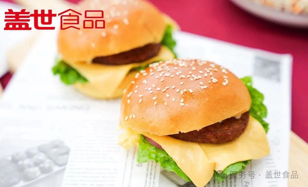 中国·ca888亚洲城(股份有限公司)-Mobile Website