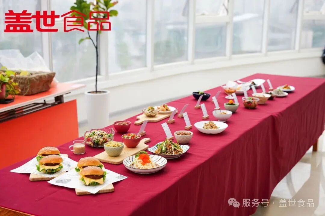 中国·ca888亚洲城(股份有限公司)-Mobile Website