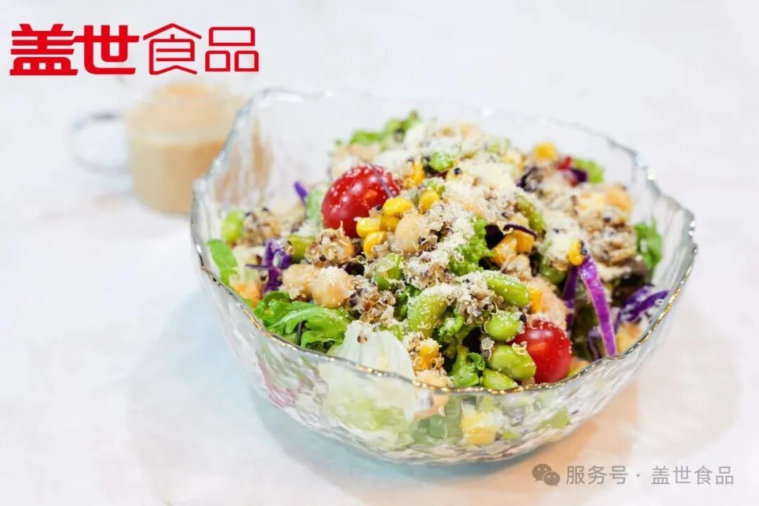 中国·ca888亚洲城(股份有限公司)-Mobile Website