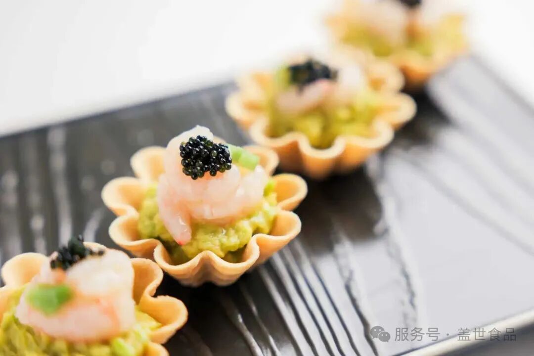 中国·ca888亚洲城(股份有限公司)-Mobile Website