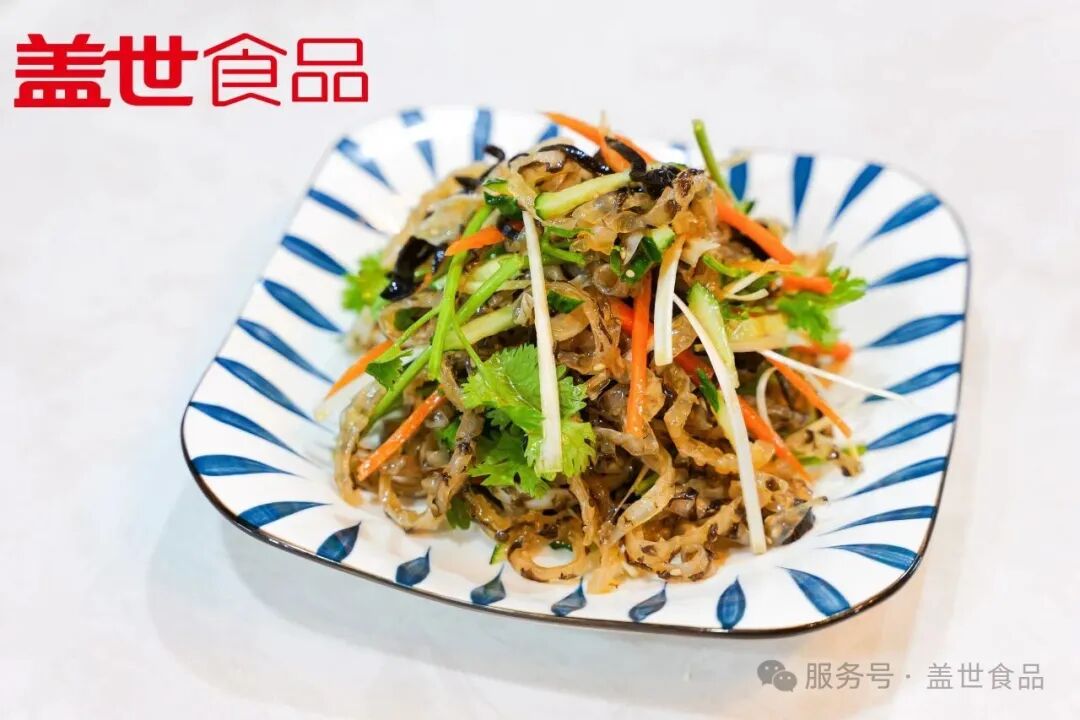 中国·ca888亚洲城(股份有限公司)-Mobile Website