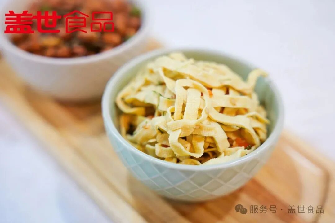 中国·ca888亚洲城(股份有限公司)-Mobile Website