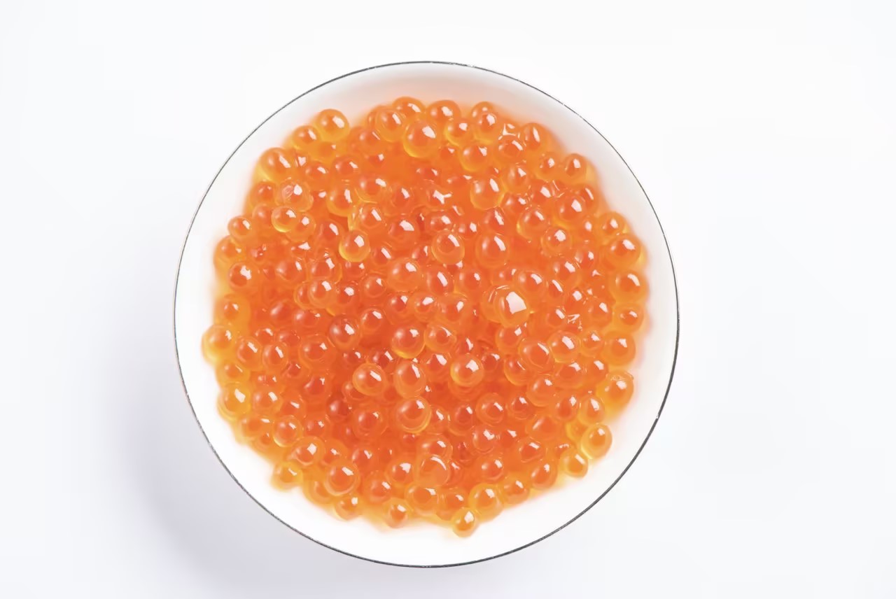 1079a7c4a071dc30e4c6227accda2053