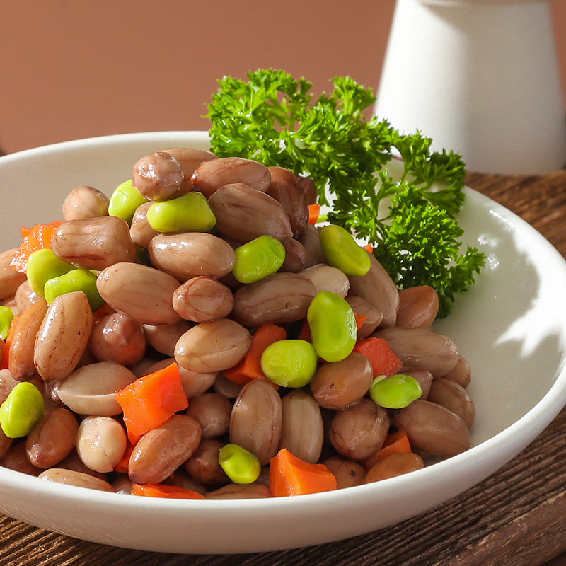 74db125b8e564240a39e474ab8cf5869